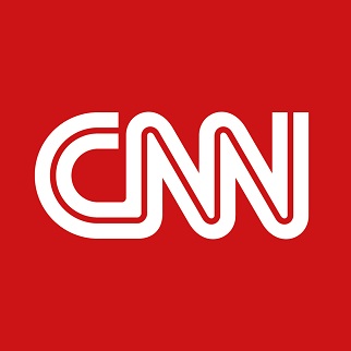 CNN calls Moravia one of the ten worldwide wine regions to watch!
