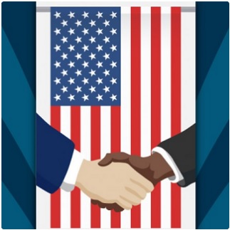 US Wine Importers Check Out Moravian Wines