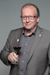 Martin Pastyrik PNG