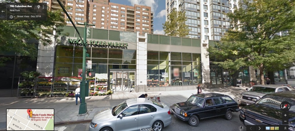 Whole Foods Market Manhattan NYC July 2015 (4)