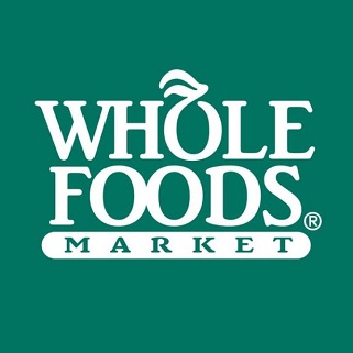 Moravská vína jsou nově i v Whole Foods Market Illinois