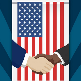 In-comingová mise obchodníků s vínem z USA II. (2017)